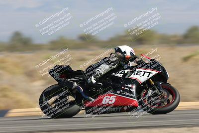 media/Oct-26-2025-Race Pace (Sun) [[c1447ca738]]/Verified/5-Turn 16 (1050am)/